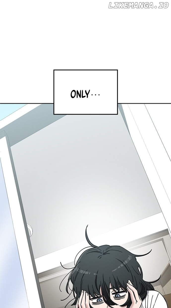 Unemployed Baek-soon Chapter 103 - page 42